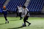 02.10.2025 Pronostic Sportiv - Bucuresti Old City poza 55865345300000_1X1A8248.jpg